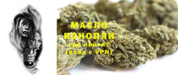 дмт Семилуки
