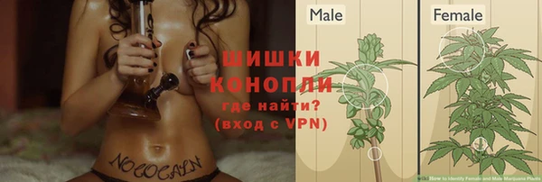 мескалин Майский