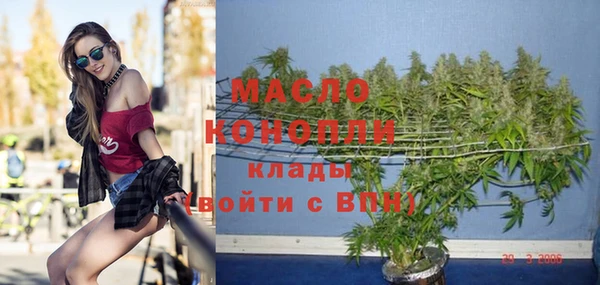 дмт Семилуки