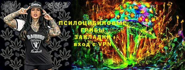 меф Медвежьегорск