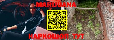 MDMA Premium VHQ Дубна