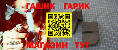 MDMA Premium VHQ Дубна