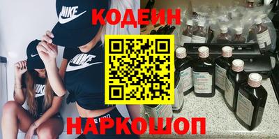 MDMA Premium VHQ Дубна