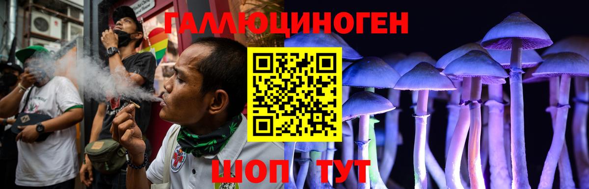Псилоцибиновые грибы ЛСД  Галлюциногенные грибы Magic Shrooms  Вход с VPN  дарнет шоп  Муром 